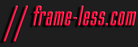 DeepFocus Logo